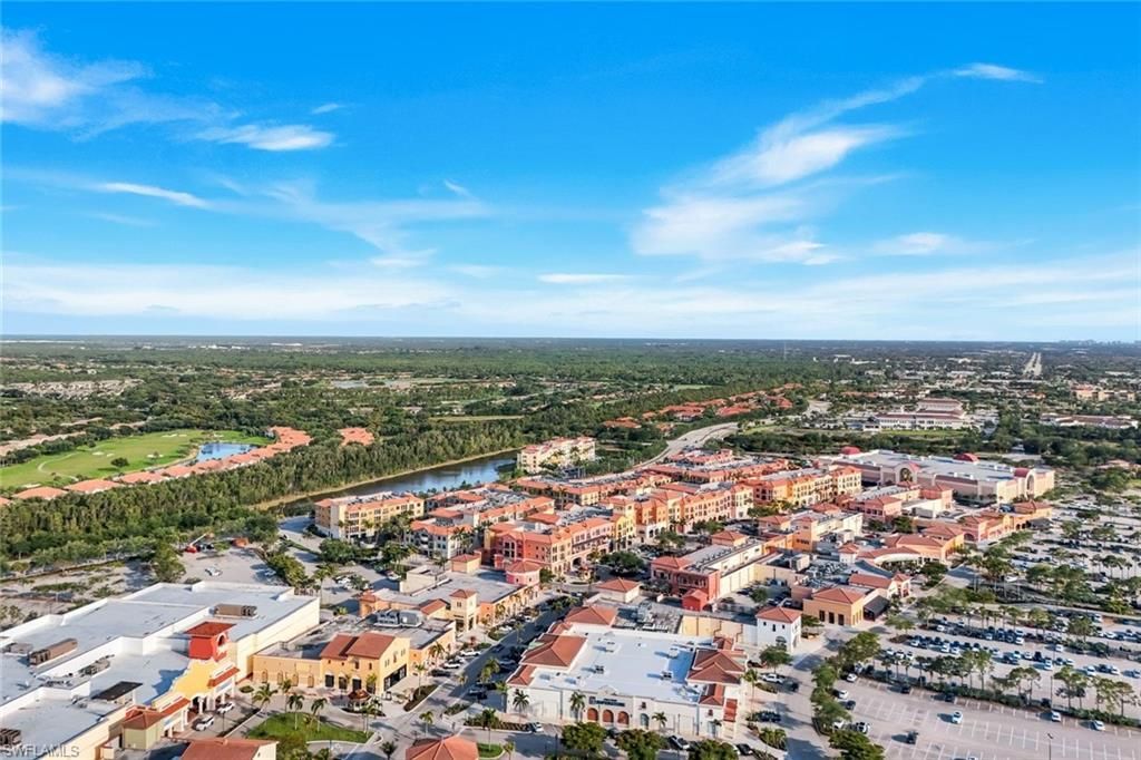 8011 Via Monte Carlo Way, Unit 2111, Estero, FL 33928 Photo