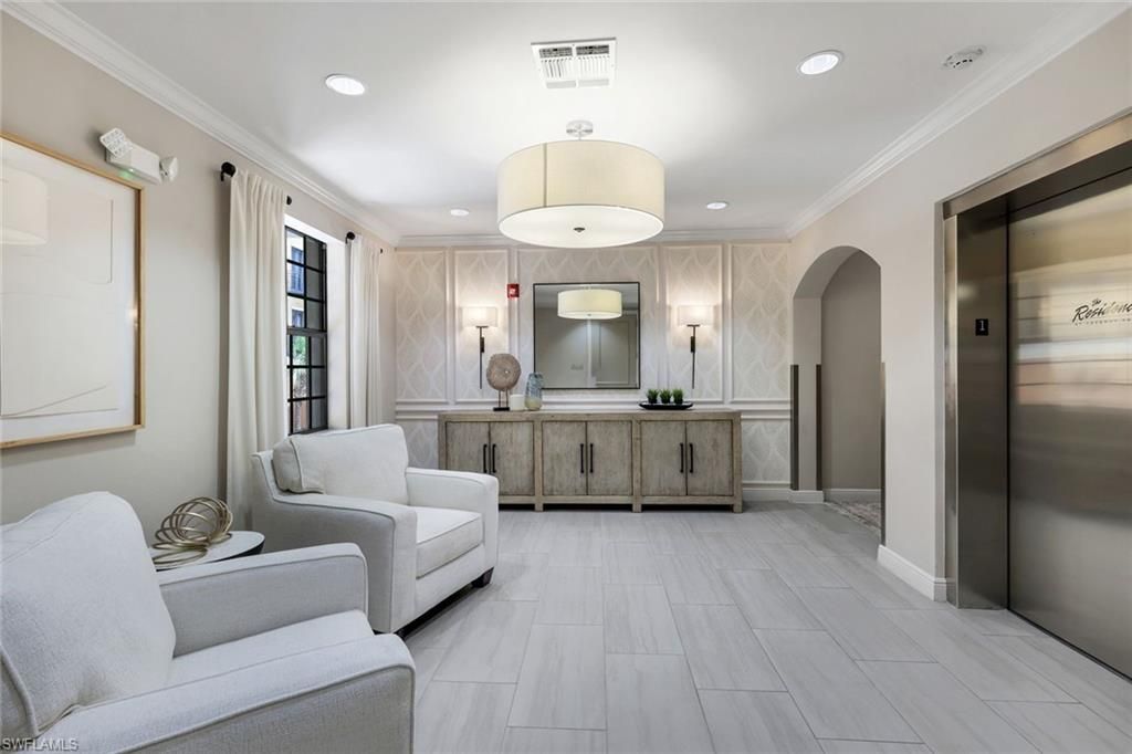 8011 Via Monte Carlo Way, Unit 2111, Estero, FL 33928 Photo