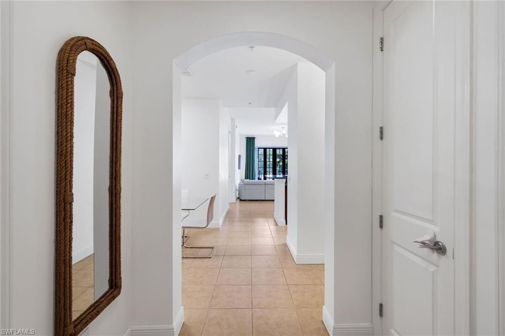 8011 Via Monte Carlo Way, Unit 2111, Estero, FL 33928 Photo