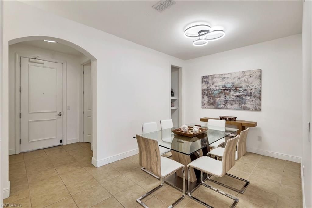 8011 Via Monte Carlo Way, Unit 2111, Estero, FL 33928 Photo