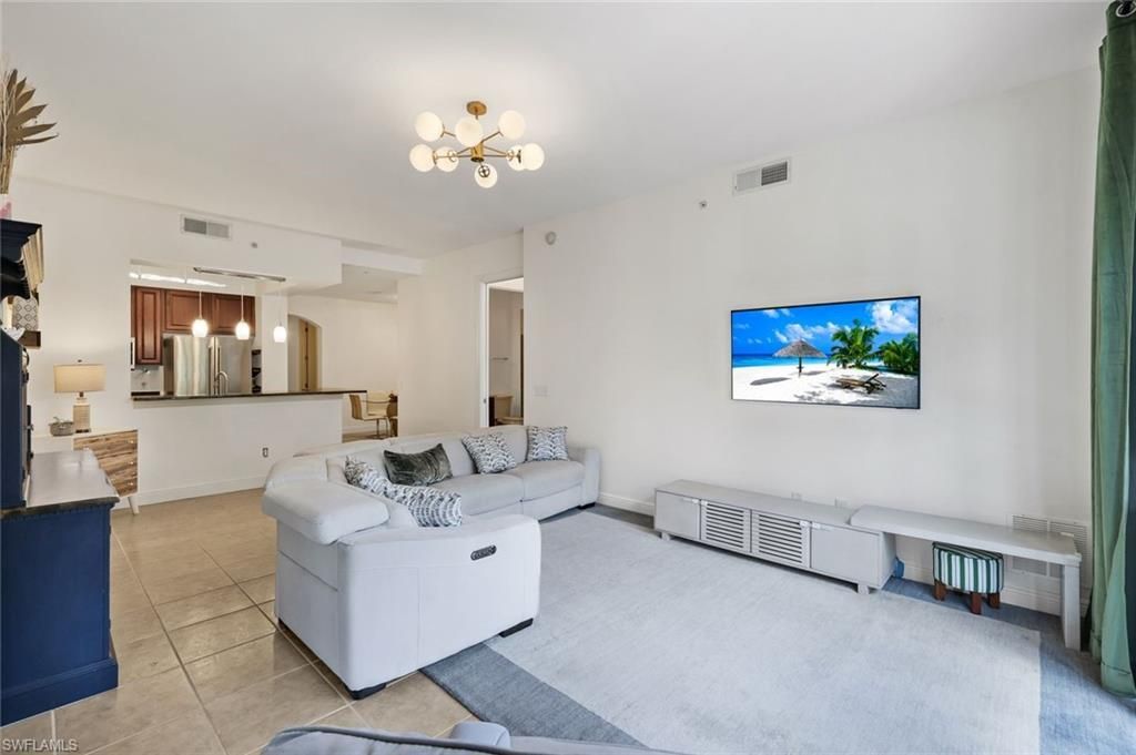 8011 Via Monte Carlo Way, Unit 2111, Estero, FL 33928 Photo