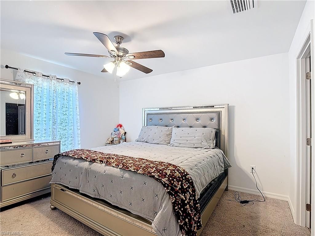 4102 4th St Sw, Lehigh Acres, FL 33976 Photo