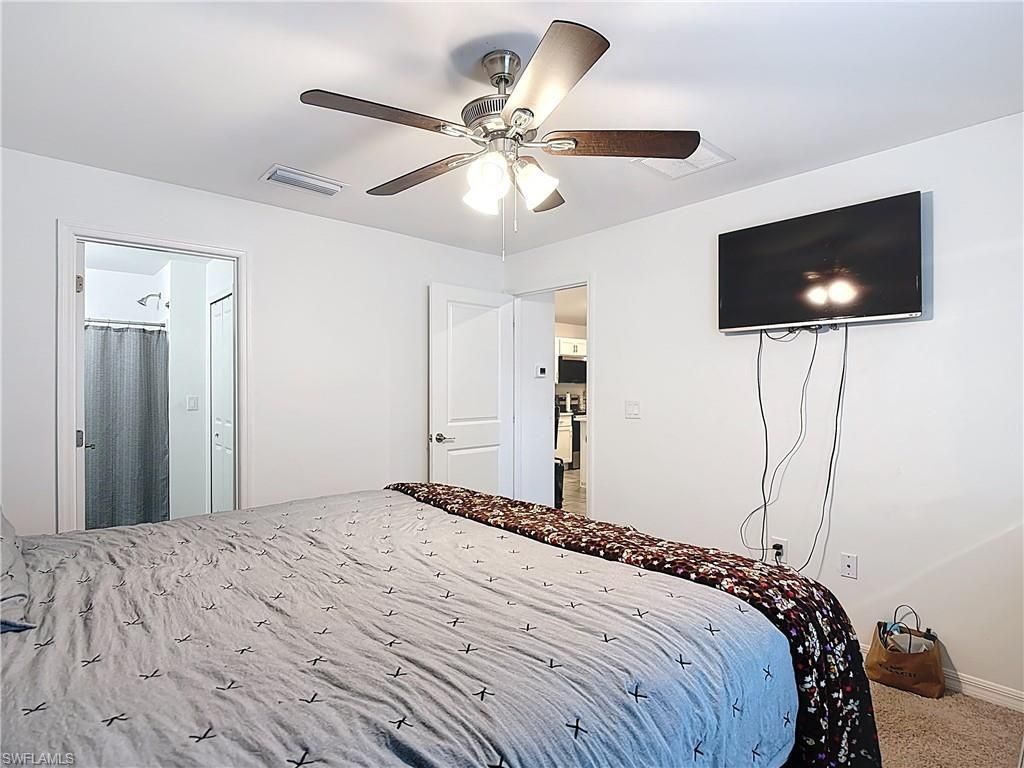 4102 4th St Sw, Lehigh Acres, FL 33976 Photo