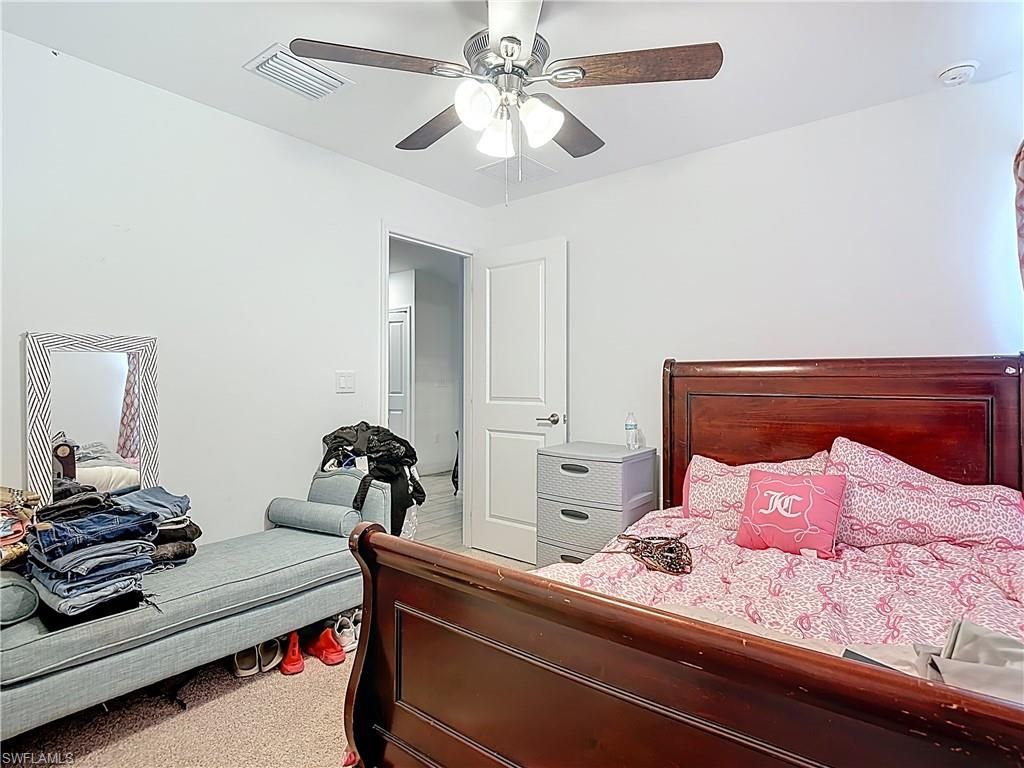 4102 4th St Sw, Lehigh Acres, FL 33976 Photo