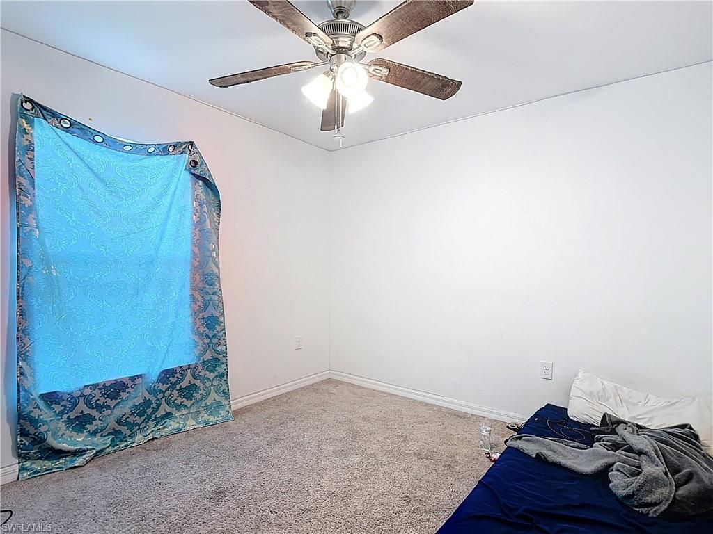 4102 4th St Sw, Lehigh Acres, FL 33976 Photo