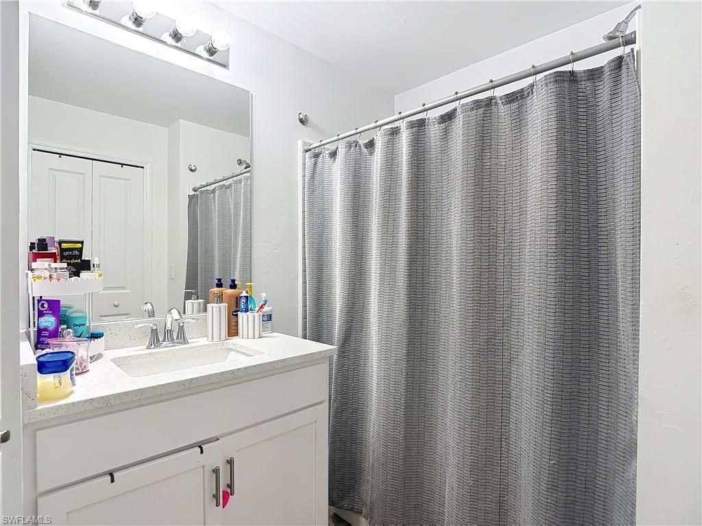 4102 4th St Sw, Lehigh Acres, FL 33976 Photo