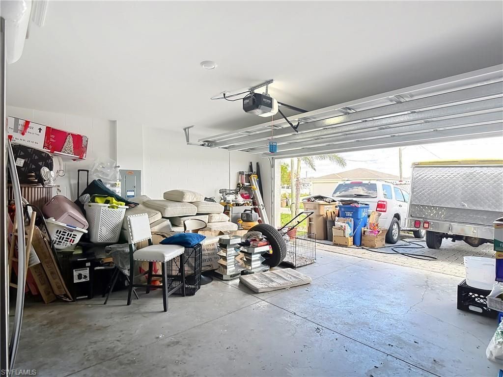 4102 4th St Sw, Lehigh Acres, FL 33976 Photo