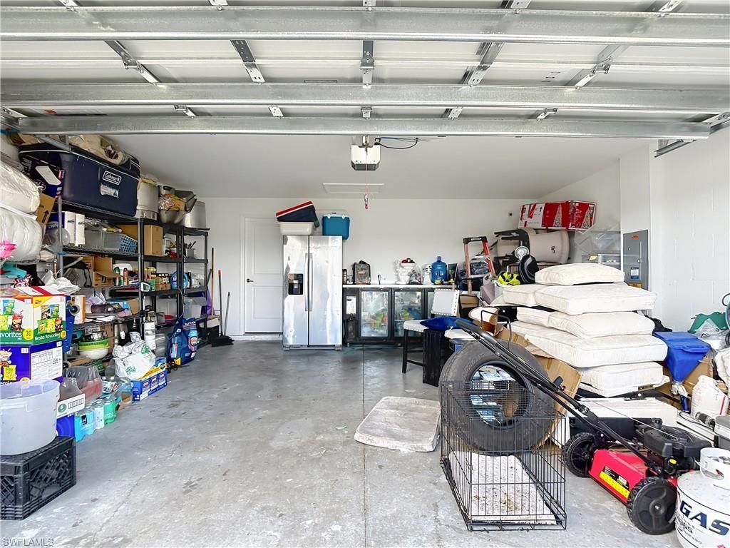 4102 4th St Sw, Lehigh Acres, FL 33976 Photo