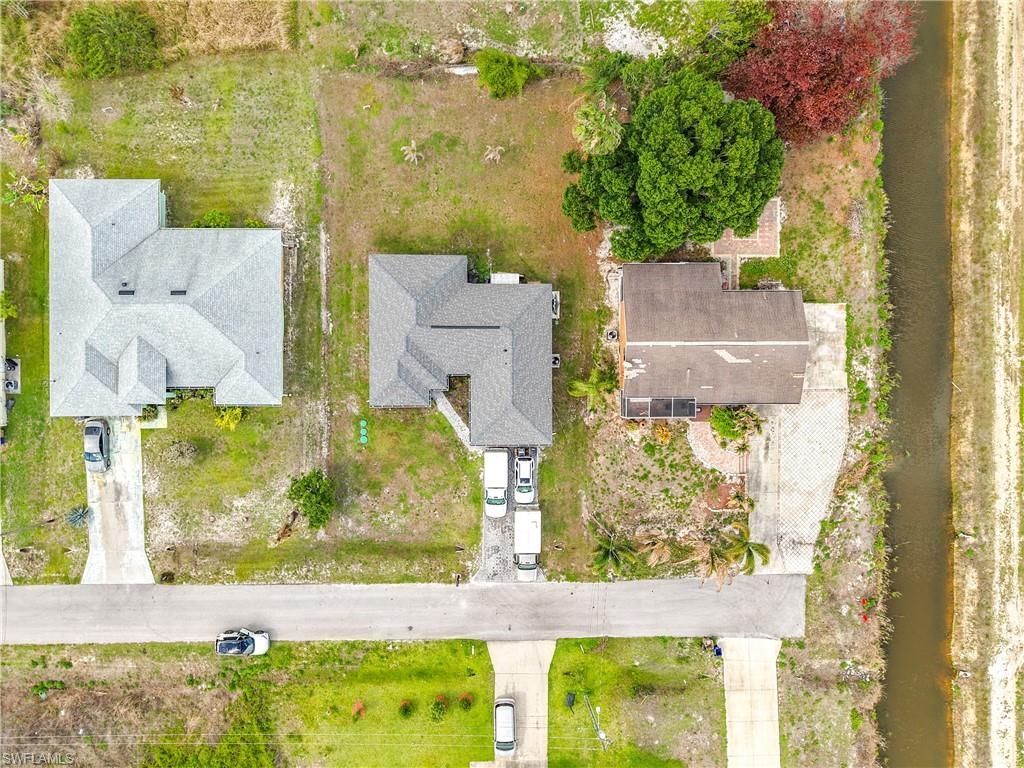4102 4th St Sw, Lehigh Acres, FL 33976 Photo
