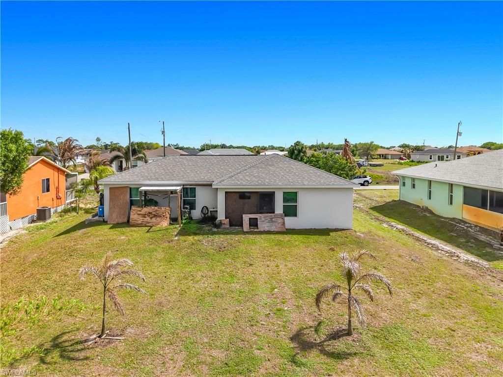 4102 4th St Sw, Lehigh Acres, FL 33976 Photo