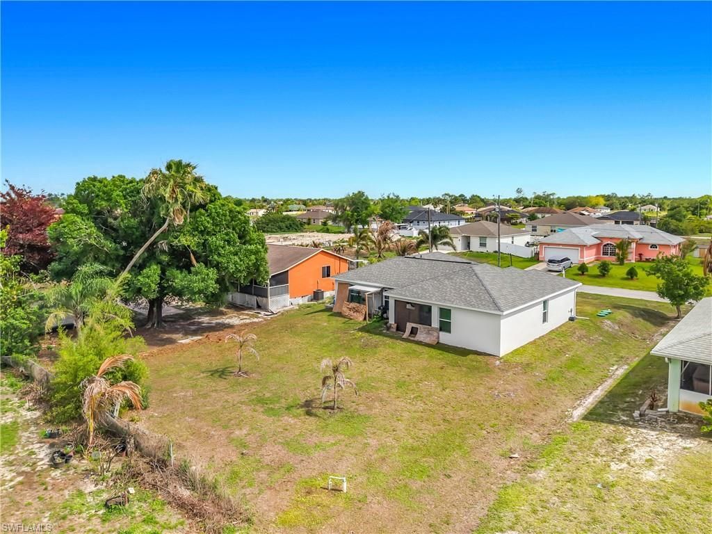 4102 4th St Sw, Lehigh Acres, FL 33976 Photo