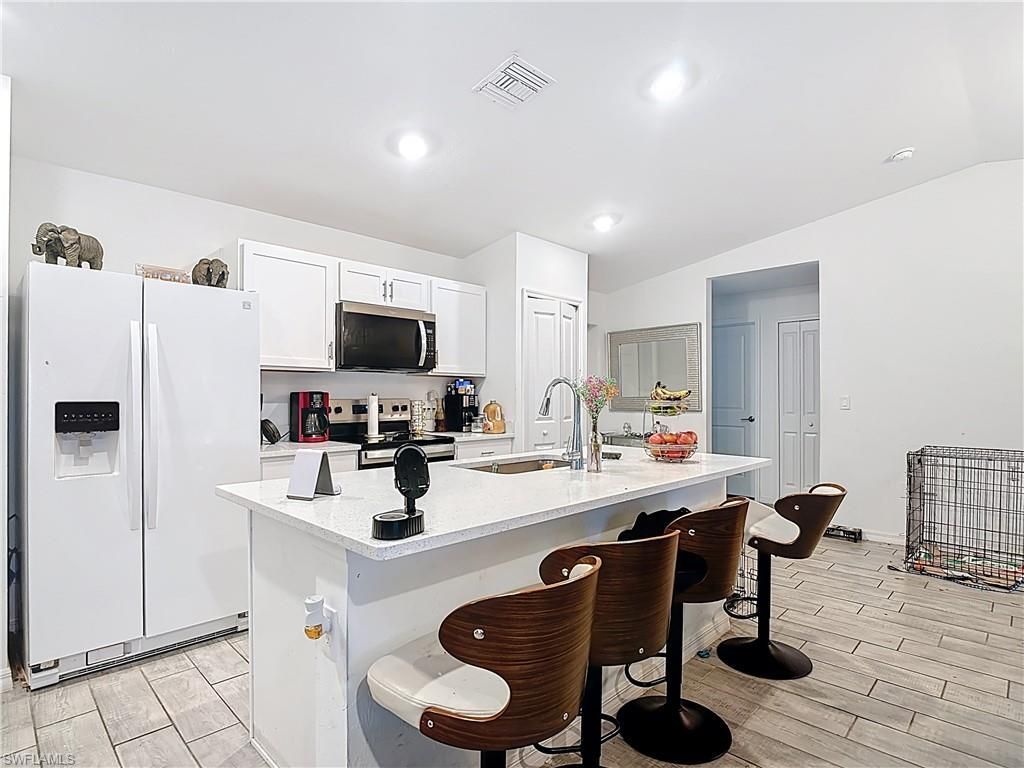 4102 4th St Sw, Lehigh Acres, FL 33976 Photo