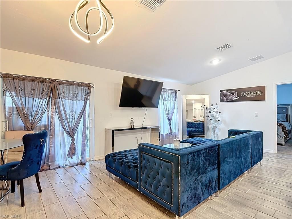 4102 4th St Sw, Lehigh Acres, FL 33976 Photo