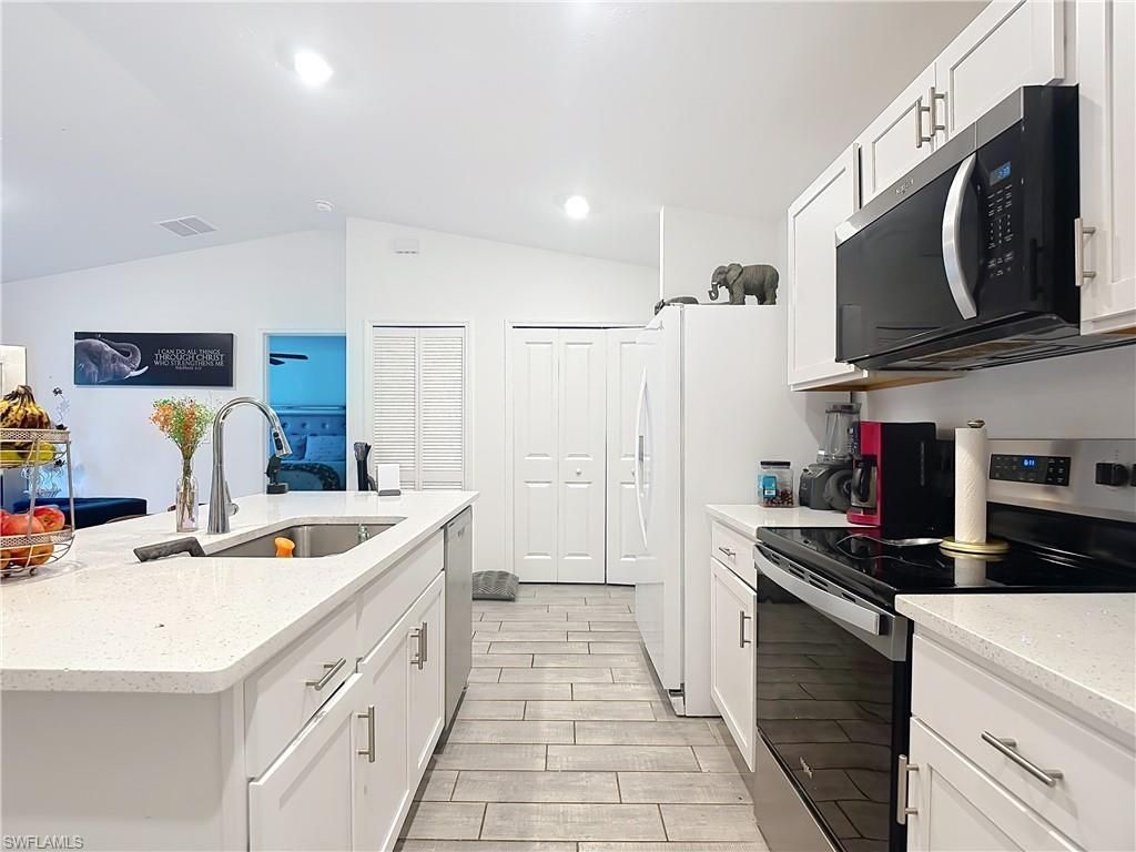4102 4th St Sw, Lehigh Acres, FL 33976 Photo