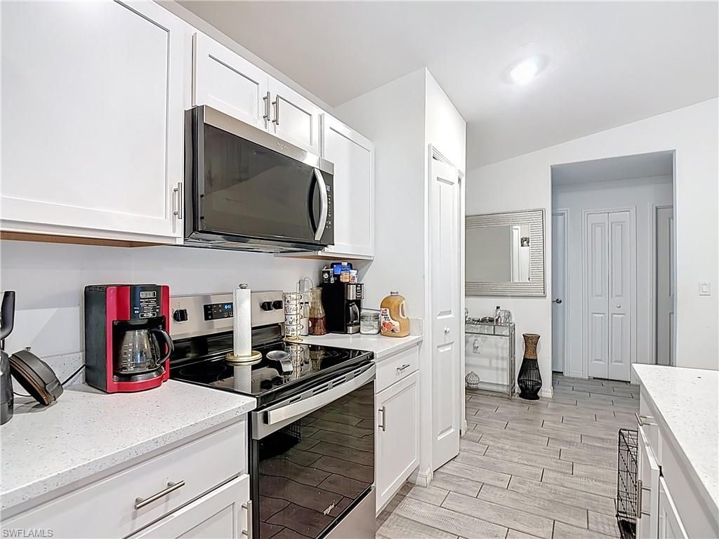 4102 4th St Sw, Lehigh Acres, FL 33976 Photo