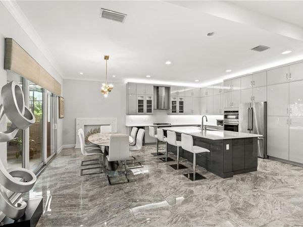 12033 Azalea WAY, NAPLES, FL 34120