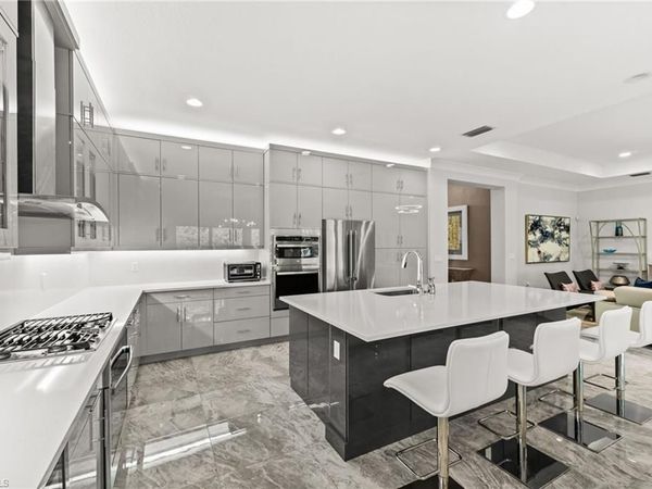 12033 Azalea WAY, NAPLES, FL 34120