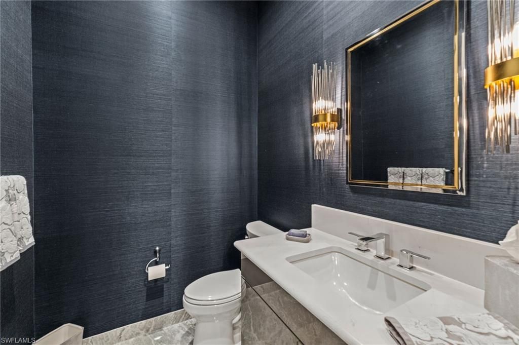 12033 Azalea Way, Naples, FL 34120 Photo