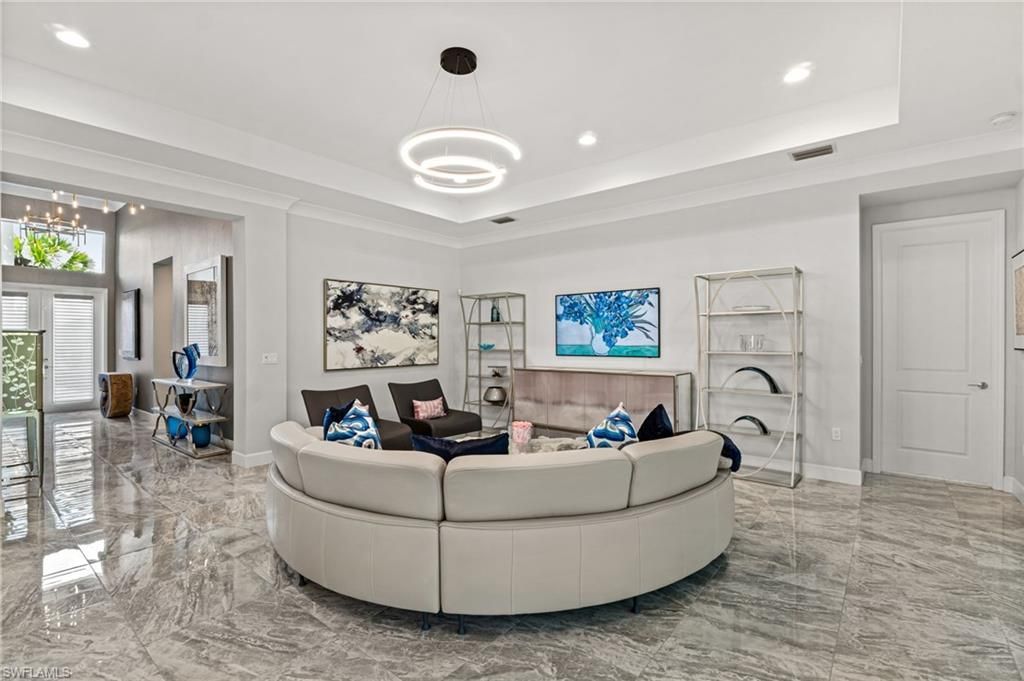 12033 Azalea Way, Naples, FL 34120 Photo