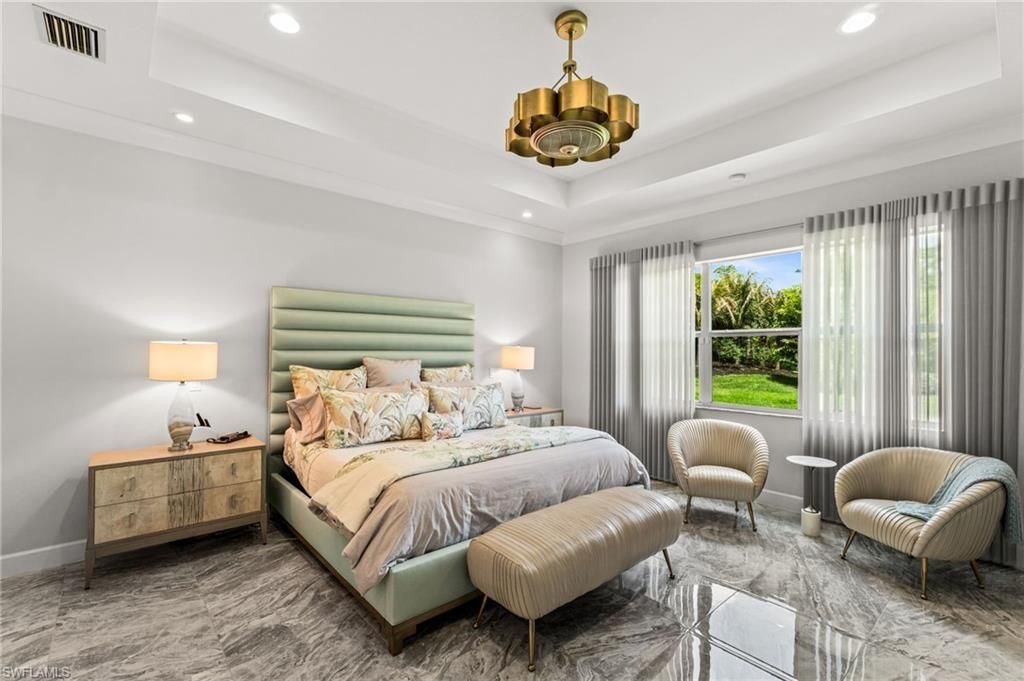 12033 Azalea Way, Naples, FL 34120 Photo