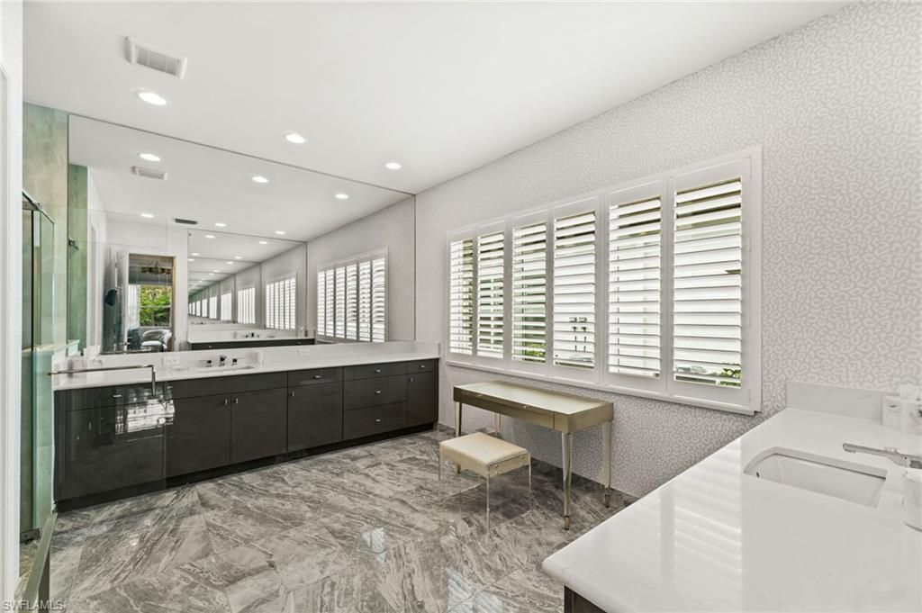 12033 Azalea Way, Naples, FL 34120 Photo