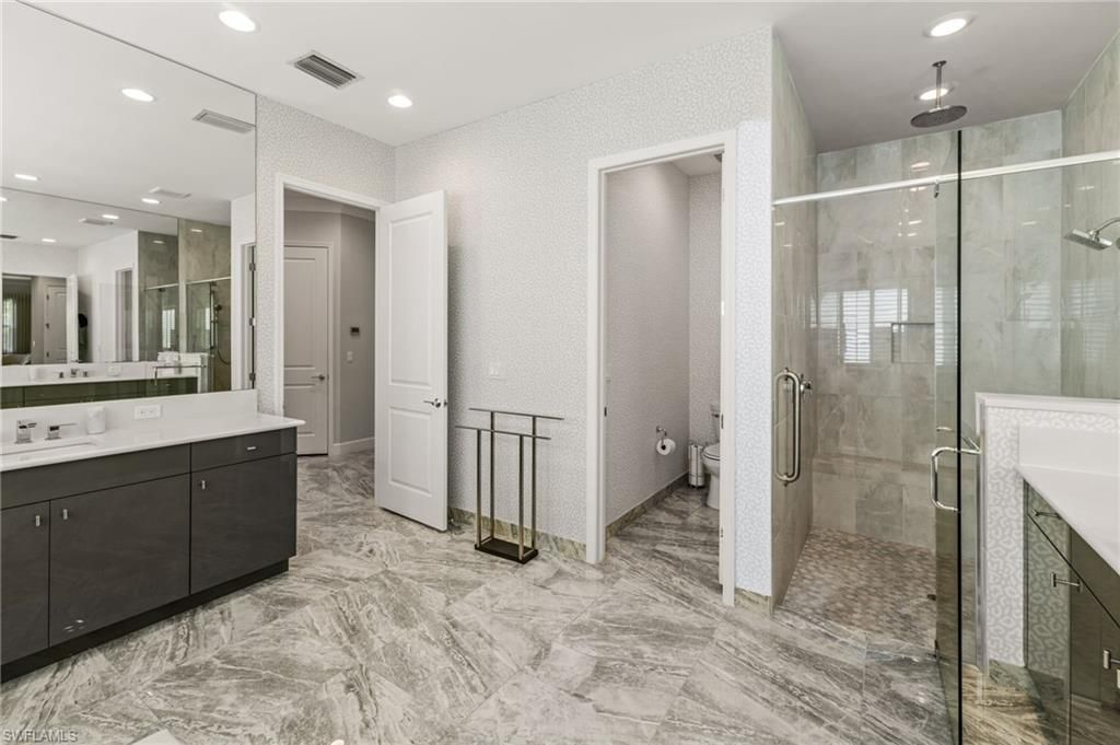 12033 Azalea Way, Naples, FL 34120 Photo