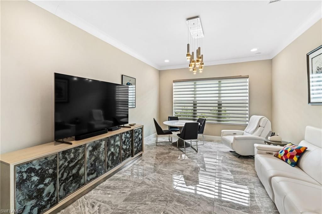 12033 Azalea Way, Naples, FL 34120 Photo