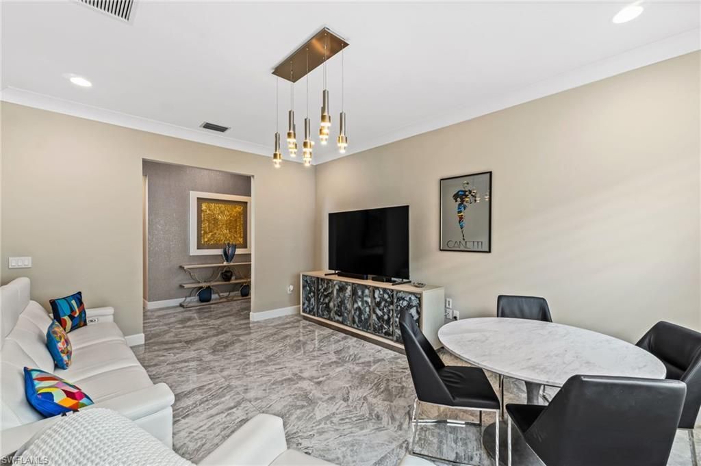 12033 Azalea Way, Naples, FL 34120 Photo