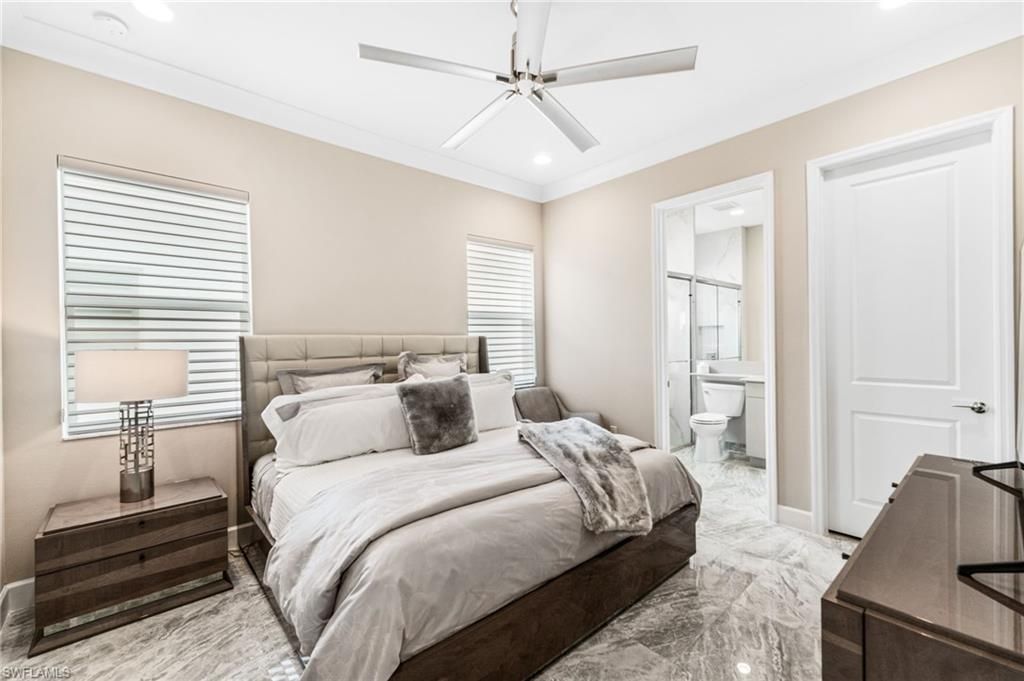 12033 Azalea Way, Naples, FL 34120 Photo