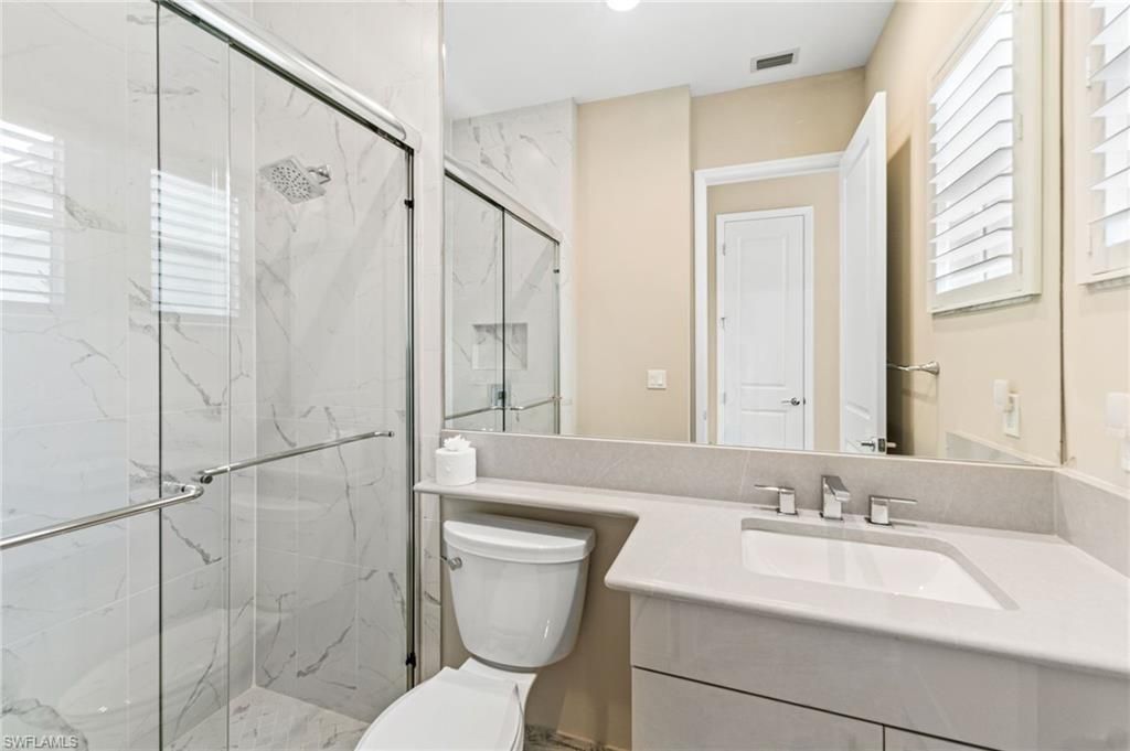 12033 Azalea Way, Naples, FL 34120 Photo