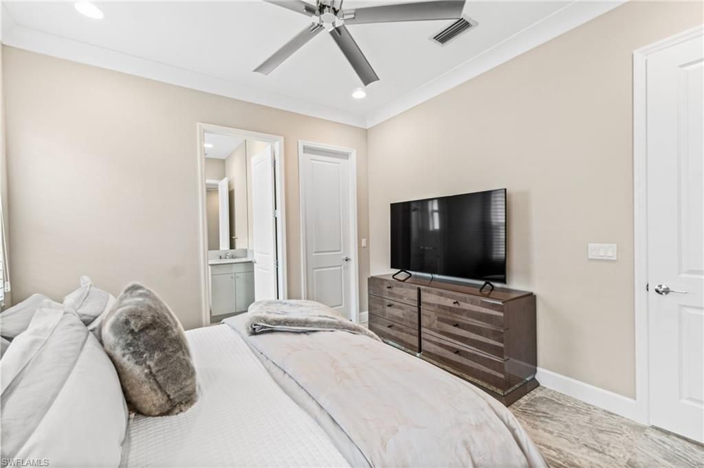12033 Azalea Way, Naples, FL 34120 Photo