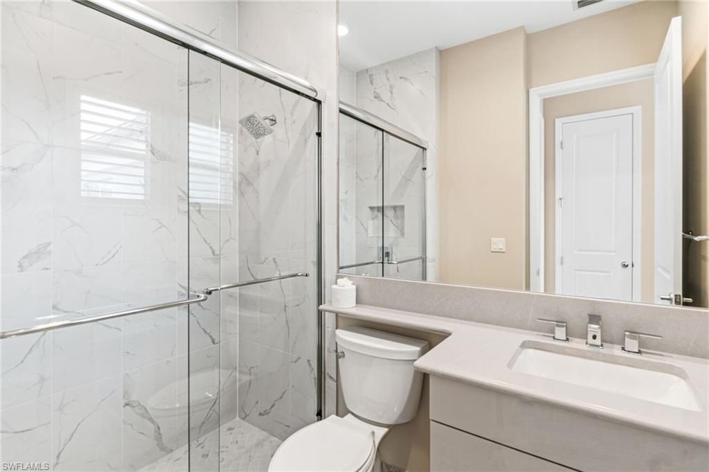 12033 Azalea Way, Naples, FL 34120 Photo