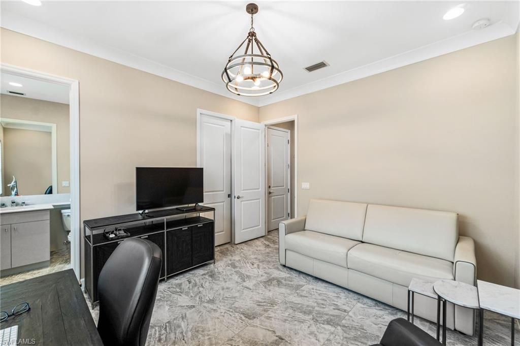 12033 Azalea Way, Naples, FL 34120 Photo