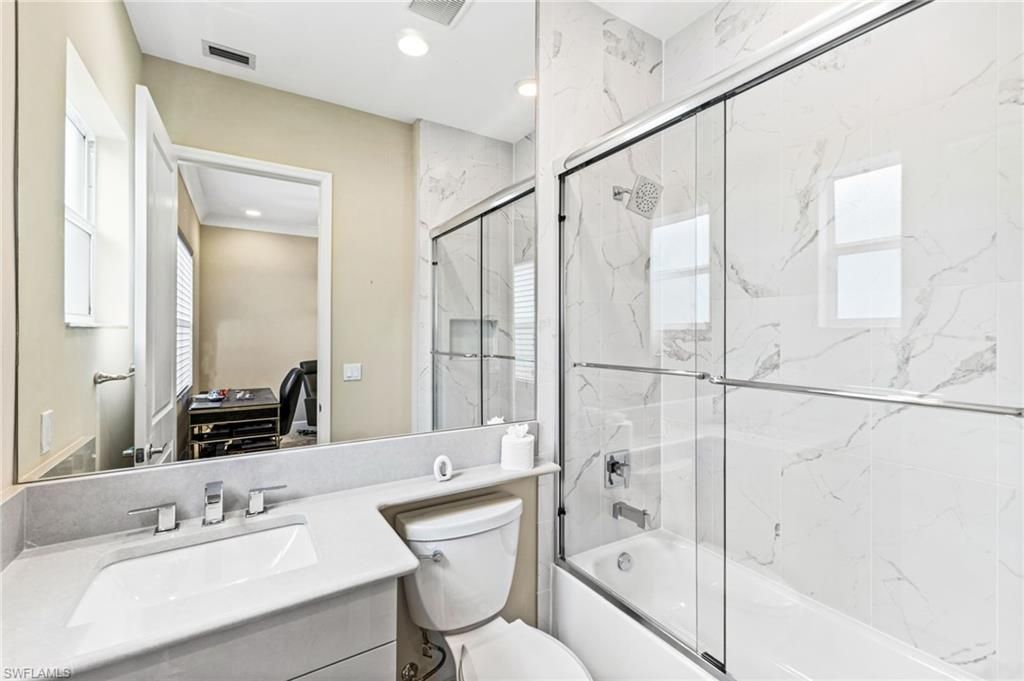 12033 Azalea Way, Naples, FL 34120 Photo