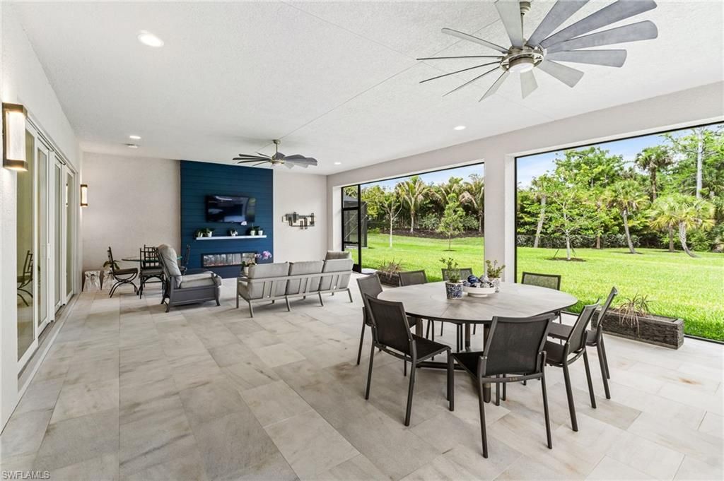12033 Azalea Way, Naples, FL 34120 Photo