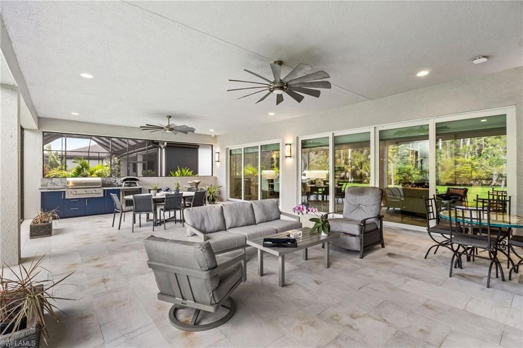 12033 Azalea Way, Naples, FL 34120 Photo