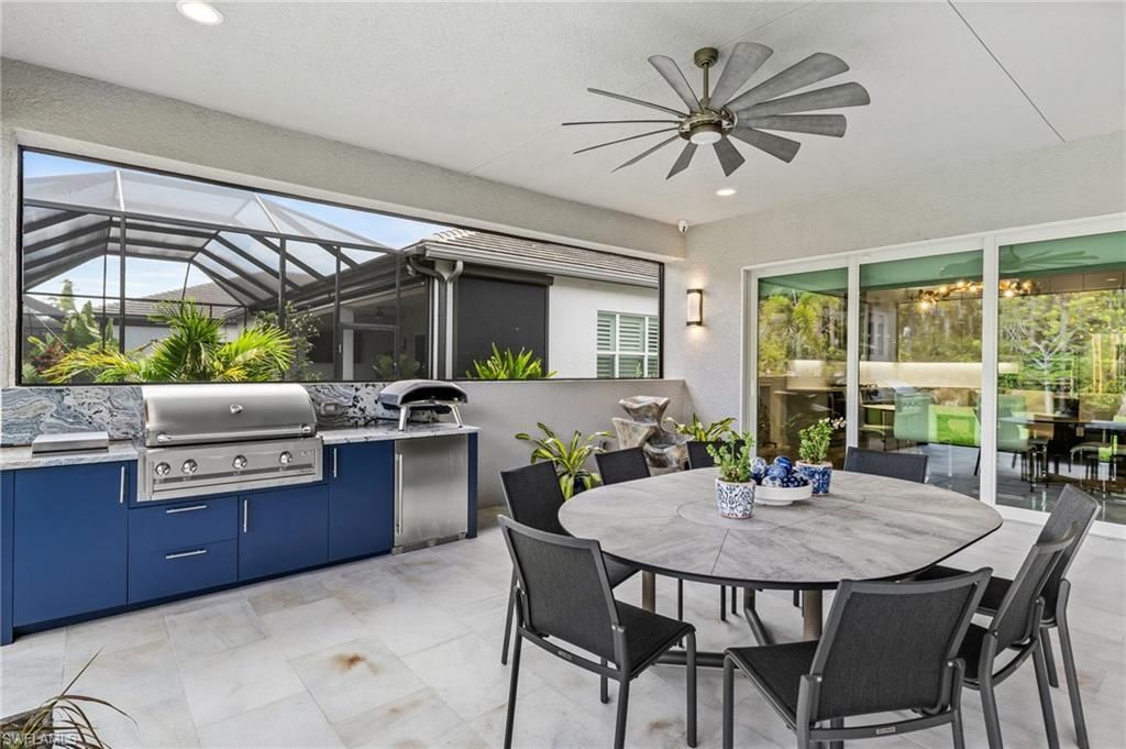 12033 Azalea Way, Naples, FL 34120 Photo