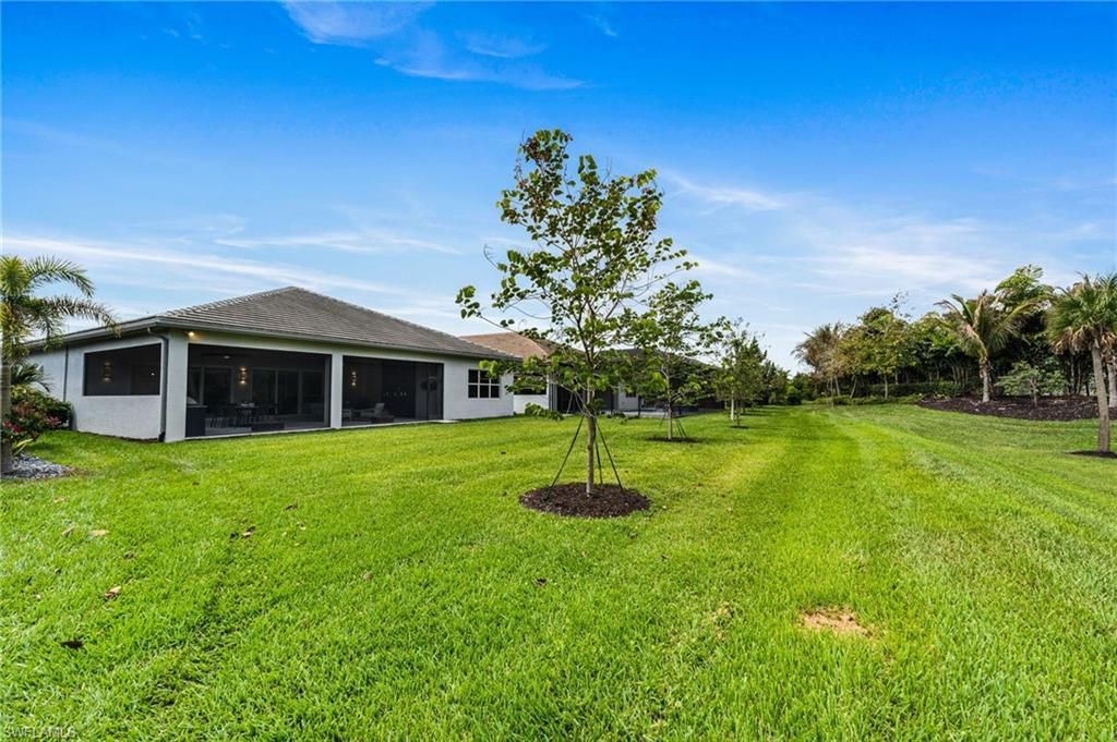 12033 Azalea Way, Naples, FL 34120 Photo