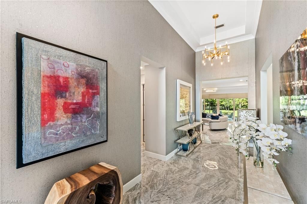 12033 Azalea Way, Naples, FL 34120 Photo