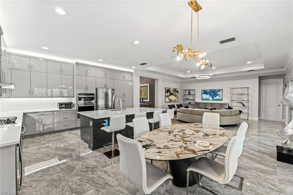 12033 Azalea Way, Naples, FL 34120 Photo