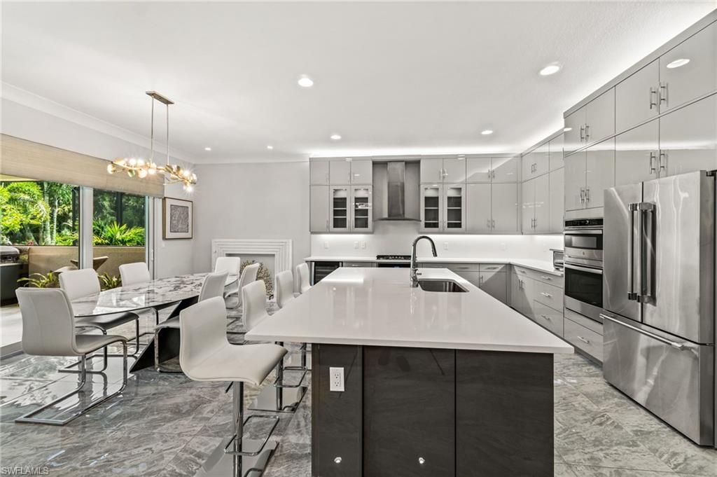 12033 Azalea Way, Naples, FL 34120 Photo
