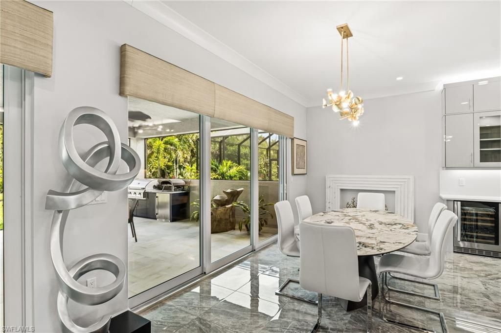12033 Azalea Way, Naples, FL 34120 Photo