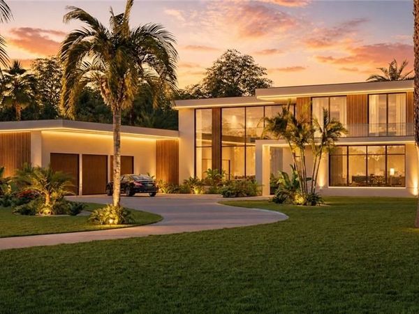 5805 Bur Oaks LN , NAPLES, FL 34119
