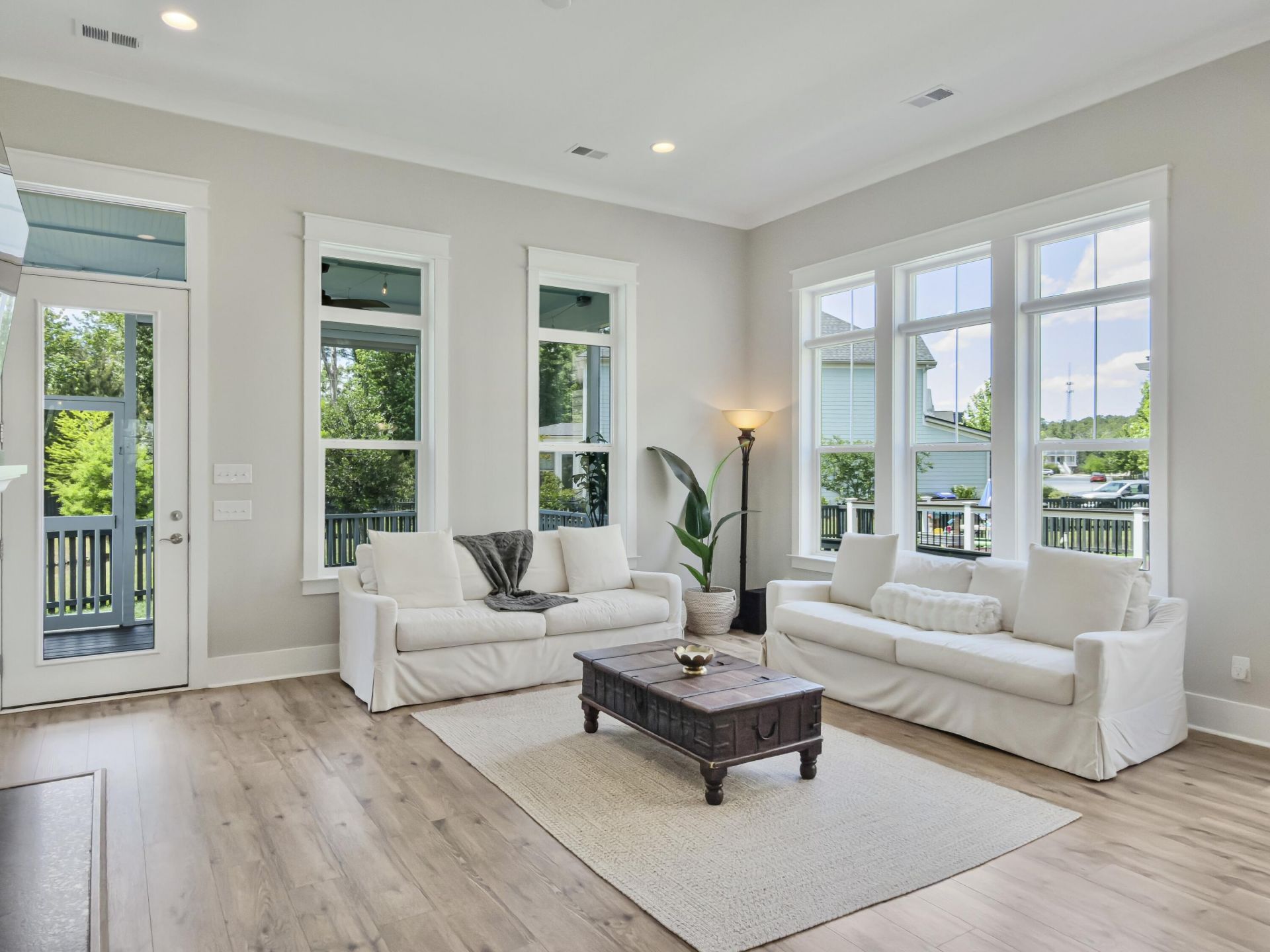 2290 Braided Lane Photo 10
