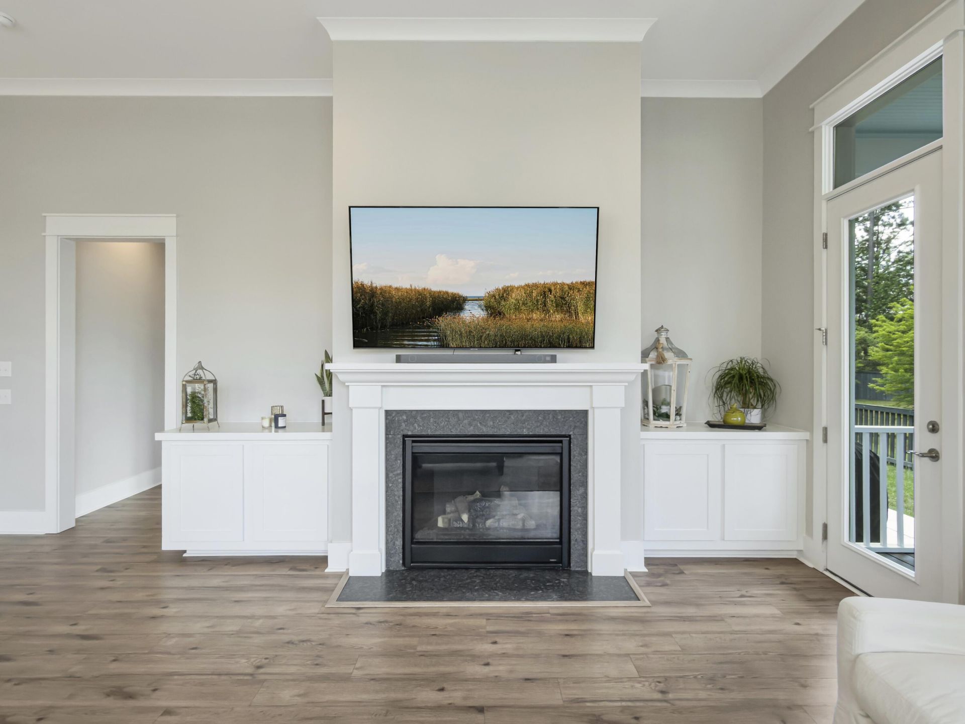 2290 Braided Lane Photo 11