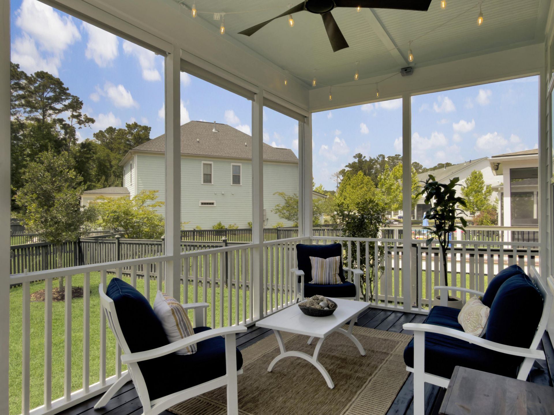 2290 Braided Lane Photo 12