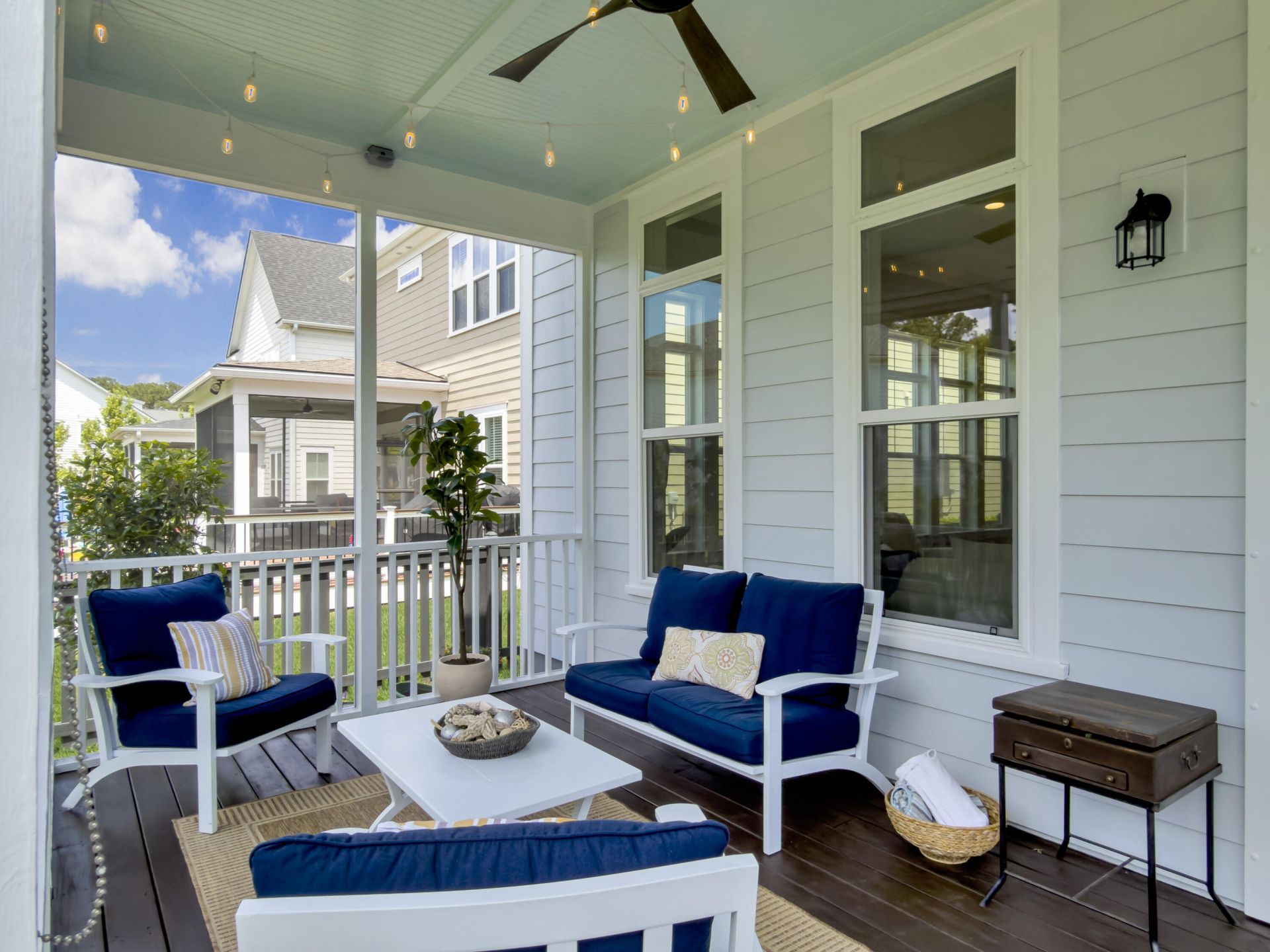 2290 Braided Lane Photo 13
