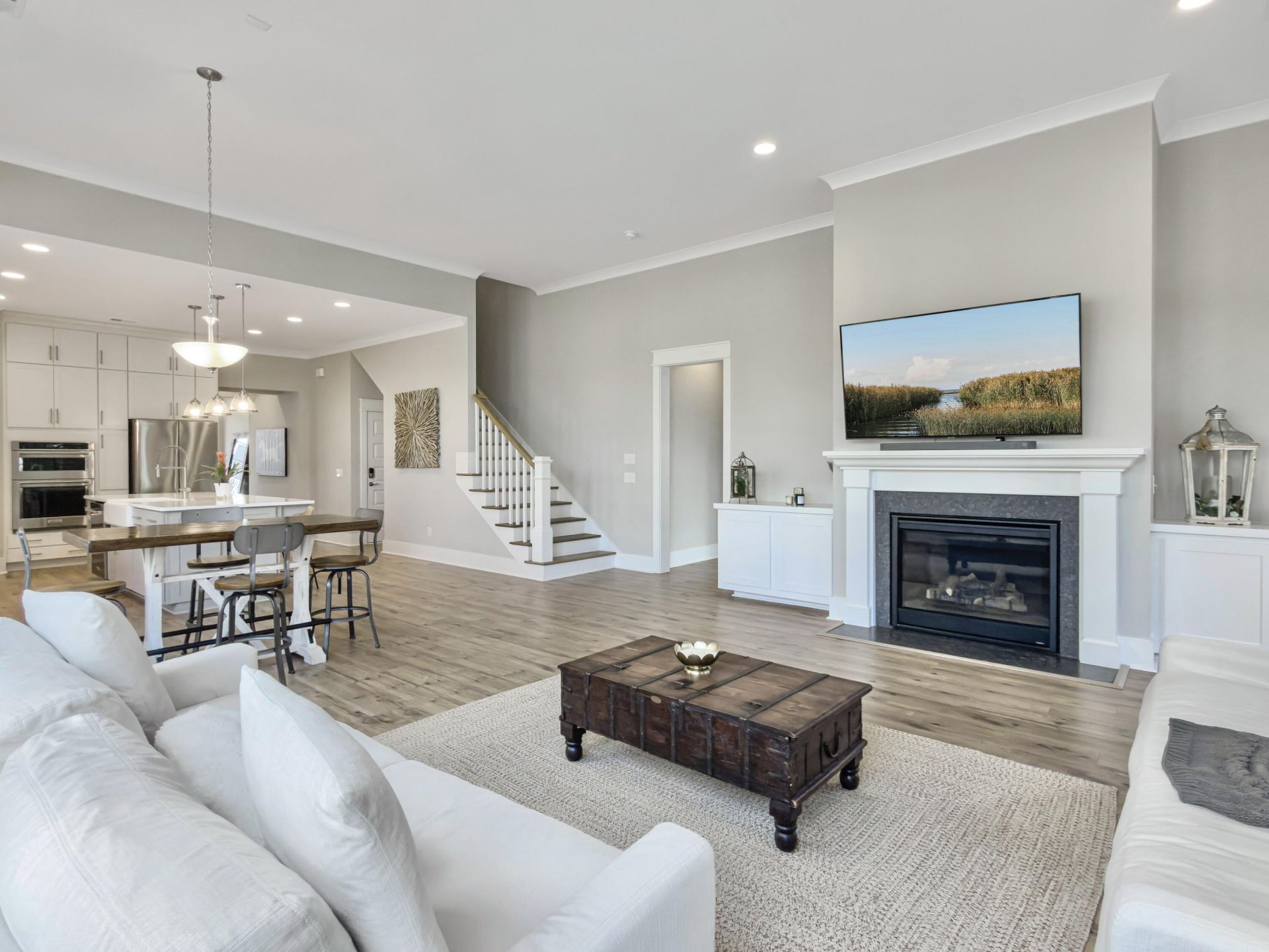 2290 Braided Lane Photo 14