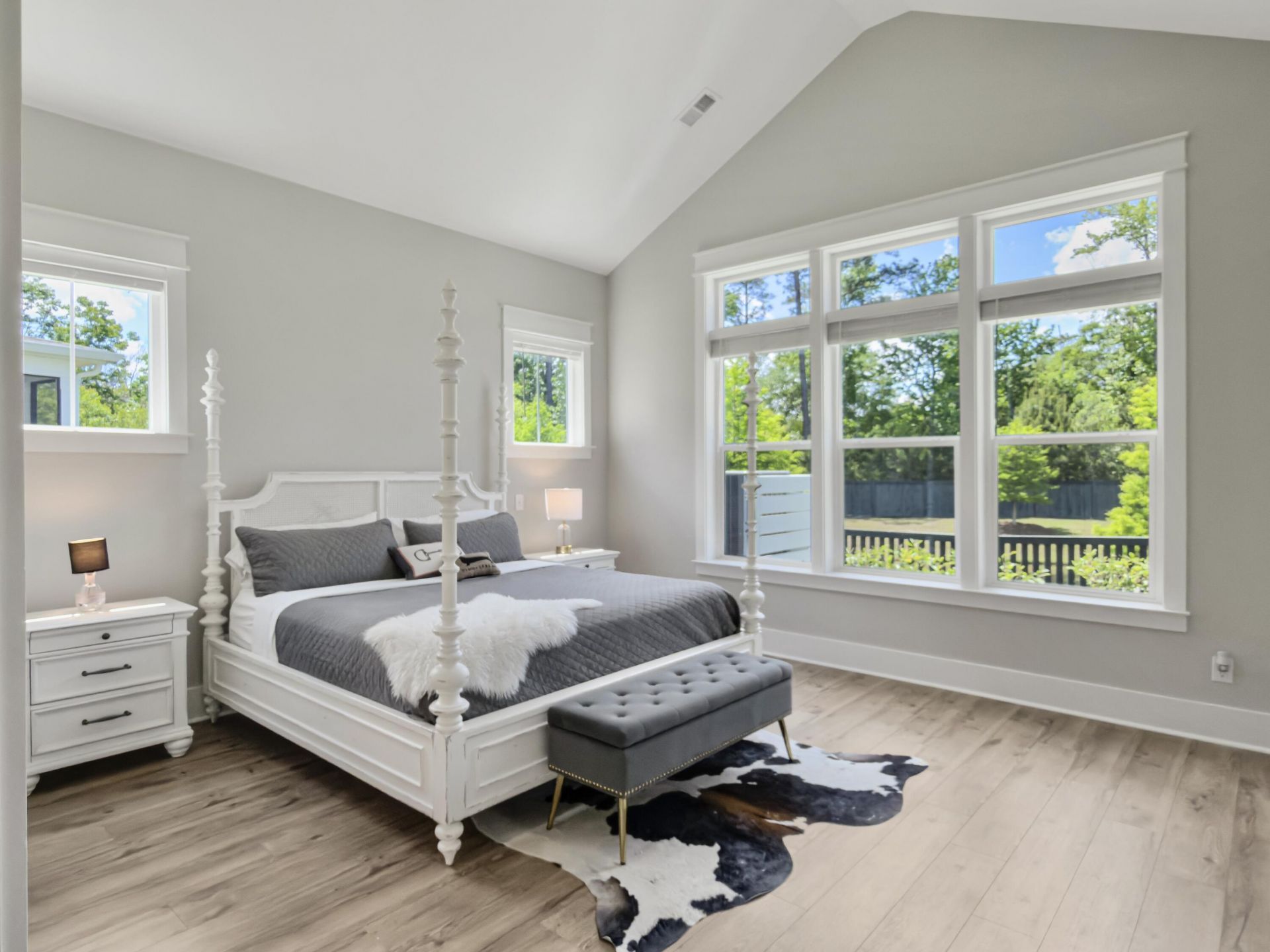 2290 Braided Lane Photo 15