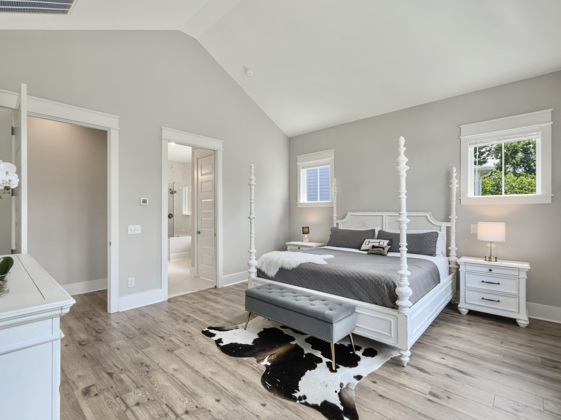 2290 Braided Lane Photo 16